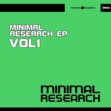 My Kingdom for an Horse - Afte Hour Mix