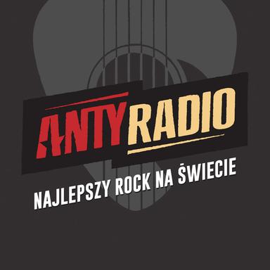 Za zamknietymi drzwiami (Widzialem Cie)