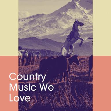 There Won't Be Many Coming Home