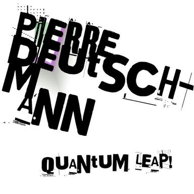 Quantum Leap (Original)