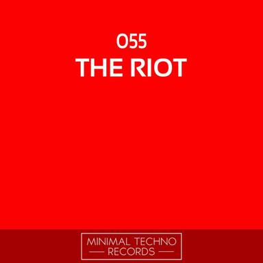 Pulse - Original Mix