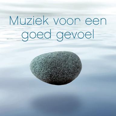 Bach: Orchestral Suite No. 3 in D Major, BWV 1068: II. Air