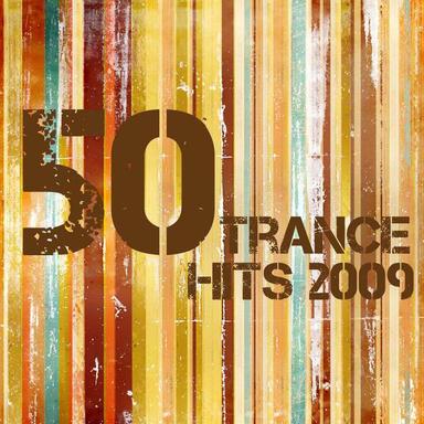 Rush Night - Mindsoundscapes Remix