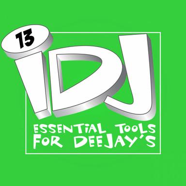 Think Outside the Box