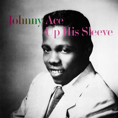 Midnight Hour Journey