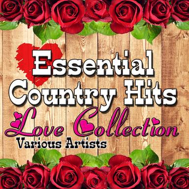 The Way of a Woman in Love (Remastered)