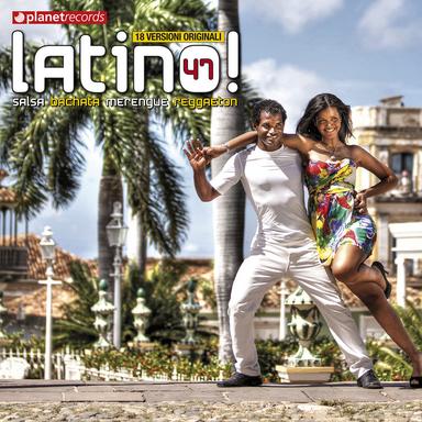 El Yonky (Toma Reggaeton)