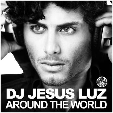 Around The World - Uppermost Remix