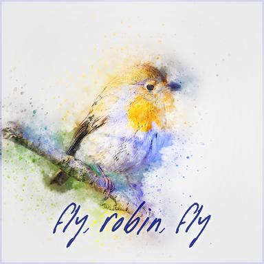 Half Girl Half Jesus