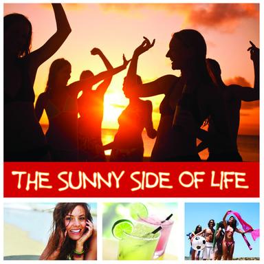 Ice In The Sunshine - Radio Remix '95