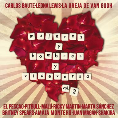 Ley De Newton (feat. Jesús Navarro)