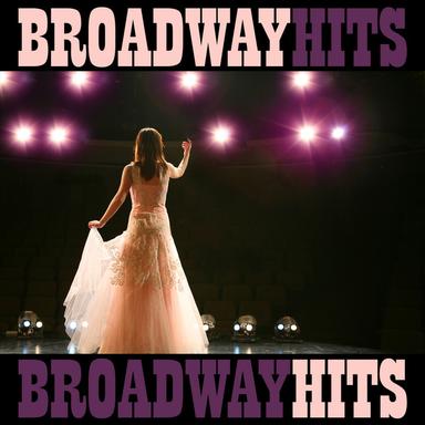 Some Enchanted Evening