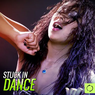 I Promised You a Ballad - Mathias Mesteno Remix