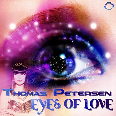 Eyes of Love - Lisaya Remix Edit