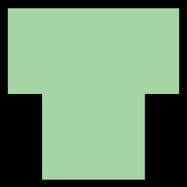 Immersion (Crizify Remix)