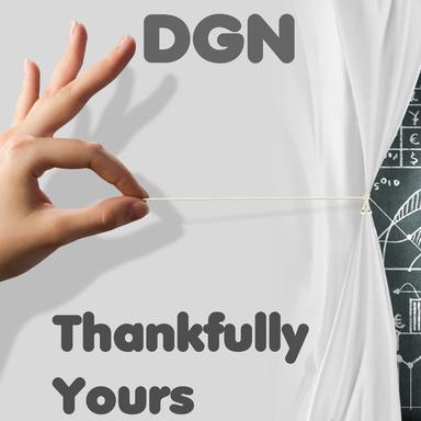 Put Me Out - Original Mix