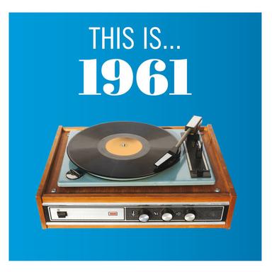 She She Little Sheila