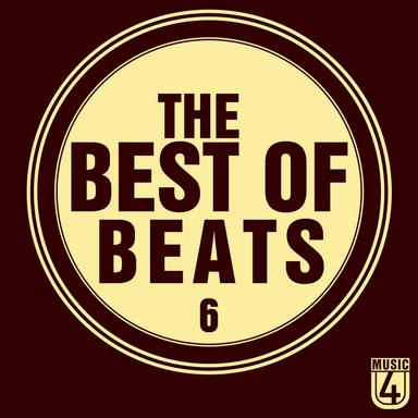 Sambuca - Original Mix