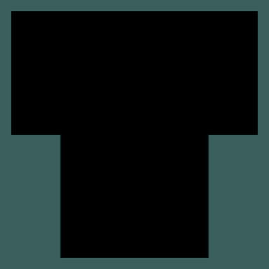 Multiple Personality - Original Mix