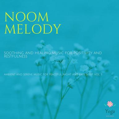 Circle Of Water - Original Mix