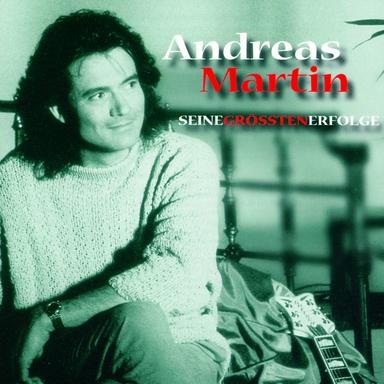 Nur mit dir und immer wieder