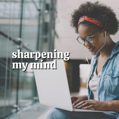 Full Focus Background Music for Studying, Pt. 8