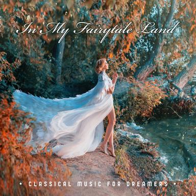 Waltz for Lonely Lovers