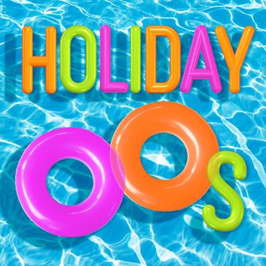 Before the Sun Goes Down - Toblerone Remix