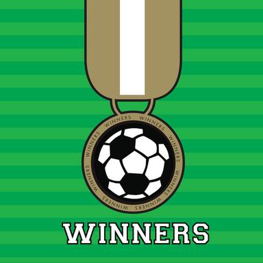 Heroes - Single Version; 2002 Remaster