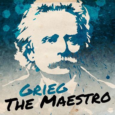 Peer Gynt Suite No.2, Op.55 : 4. Solveig's song