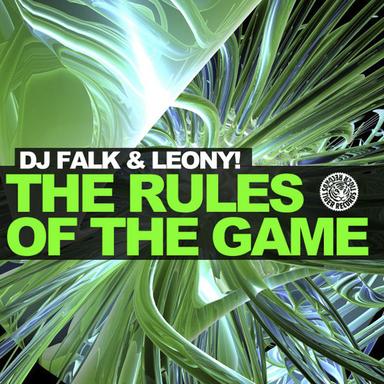 The Rules Of The Game - Club Edit