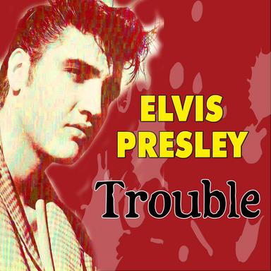 Wear My Ring Around My Neck