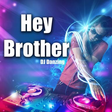 Hey Brother