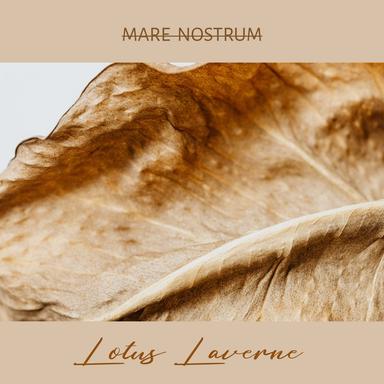 LL