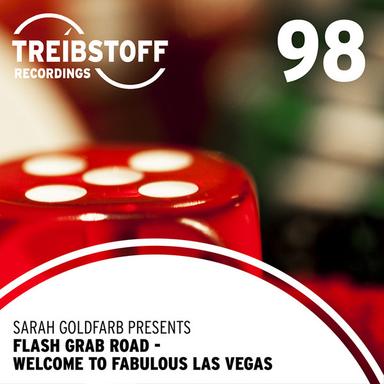 69 In Las Vegas - original Mix