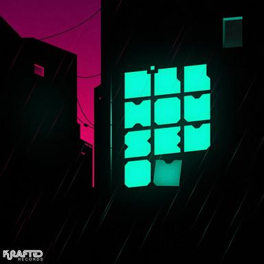 I'll House U - Fallow Remix