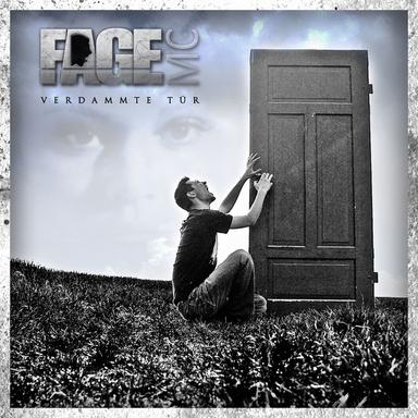 Verdammte Tür - Radio Edit