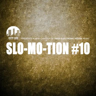 Kiss Me - Jelly For The Babies Remix