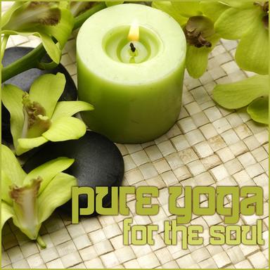 Melody for Mother Earth - Original Mix