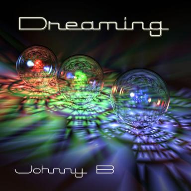 Mystic Dream - Original Version