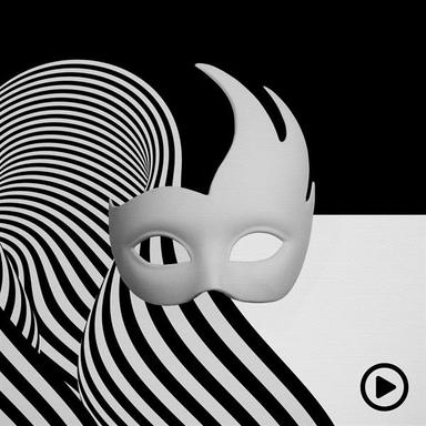 The Snow Maiden (Snegurochka): Chorus