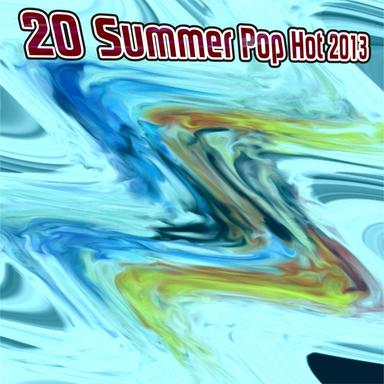 Nilogrigio - La valle delle regine