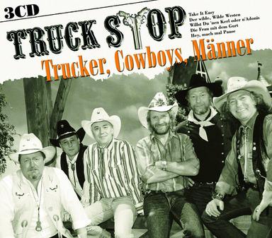 Ich würd so gern mal wieder sündigen