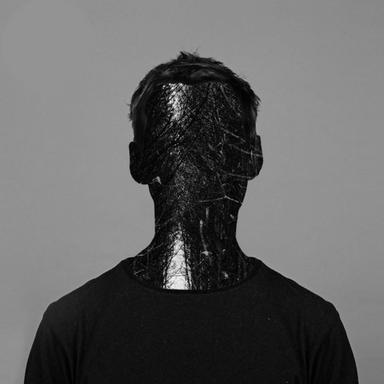 Strength Through Fragility