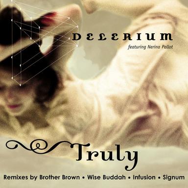 Truly - Signum Remix