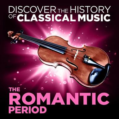 Swan Lake, Op. 20: X. Scène: Moderato