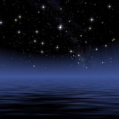 Peace in the Meadows