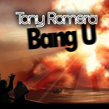 Bang U - Radio Edit