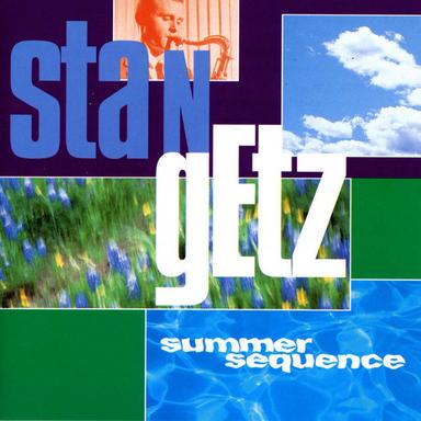 I've got you Under my Skin