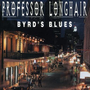 Between The Night And Day